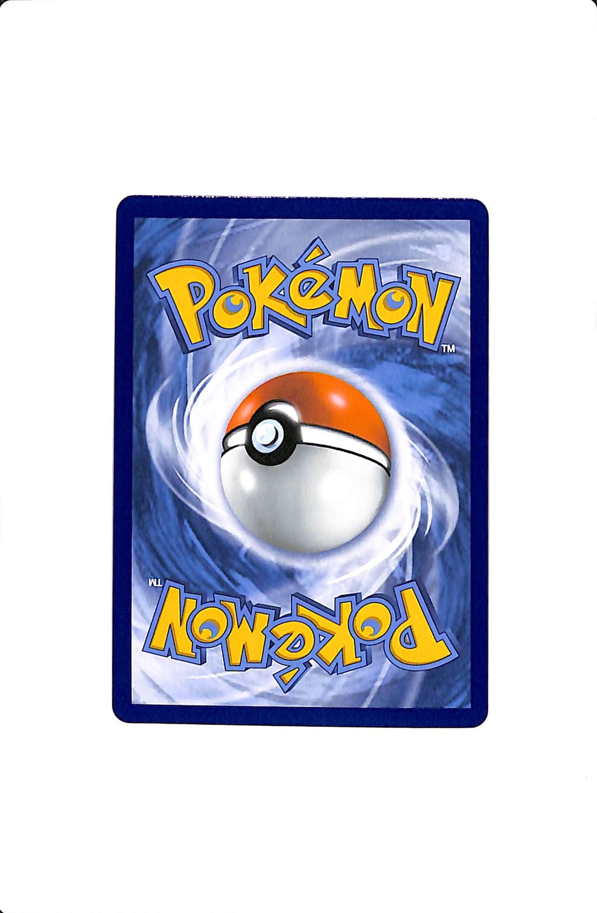 Pikachu & Zekrom GX Team Up Ultra Rare 33