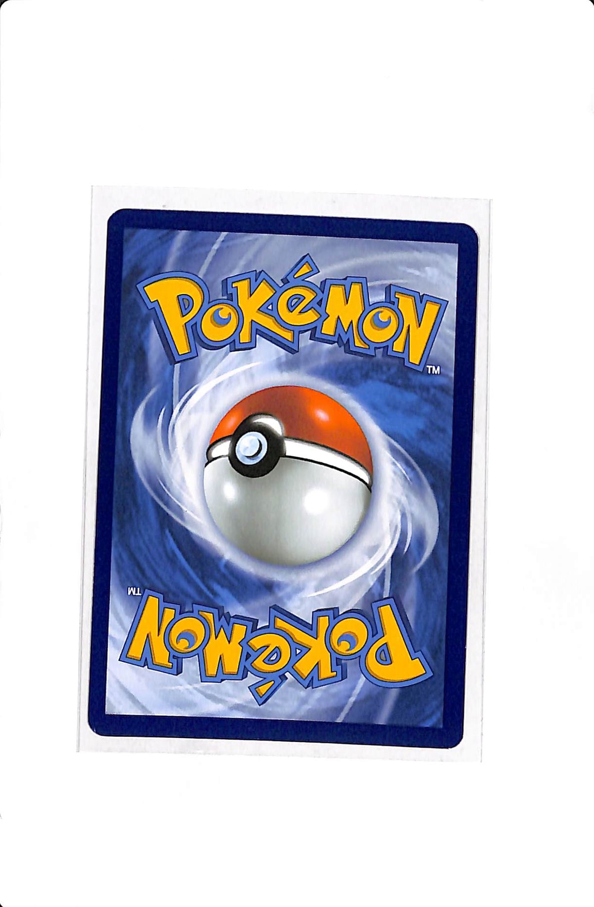 Greninja Star Sword & Shield Promo SWSH144