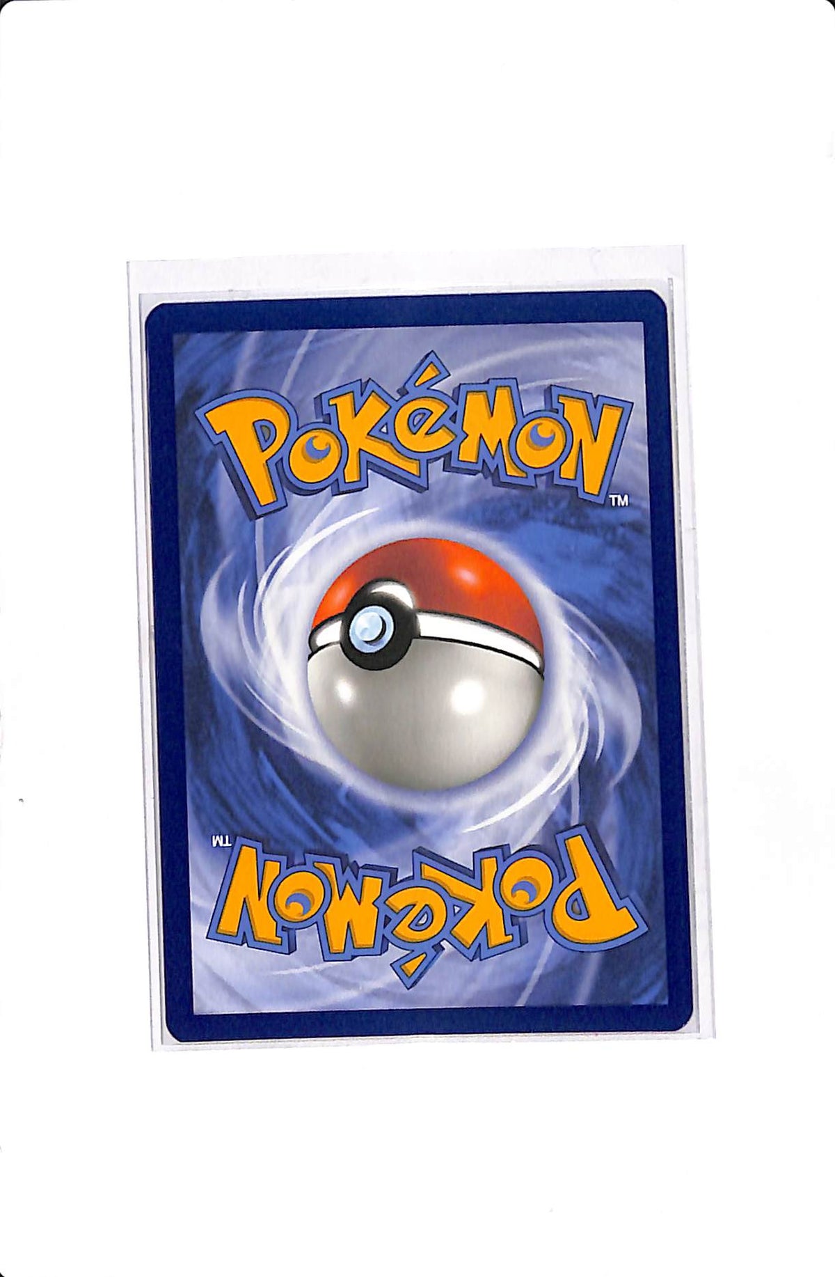 Umbreon & Darkrai GX Sun & Moon Promo Promo SM241