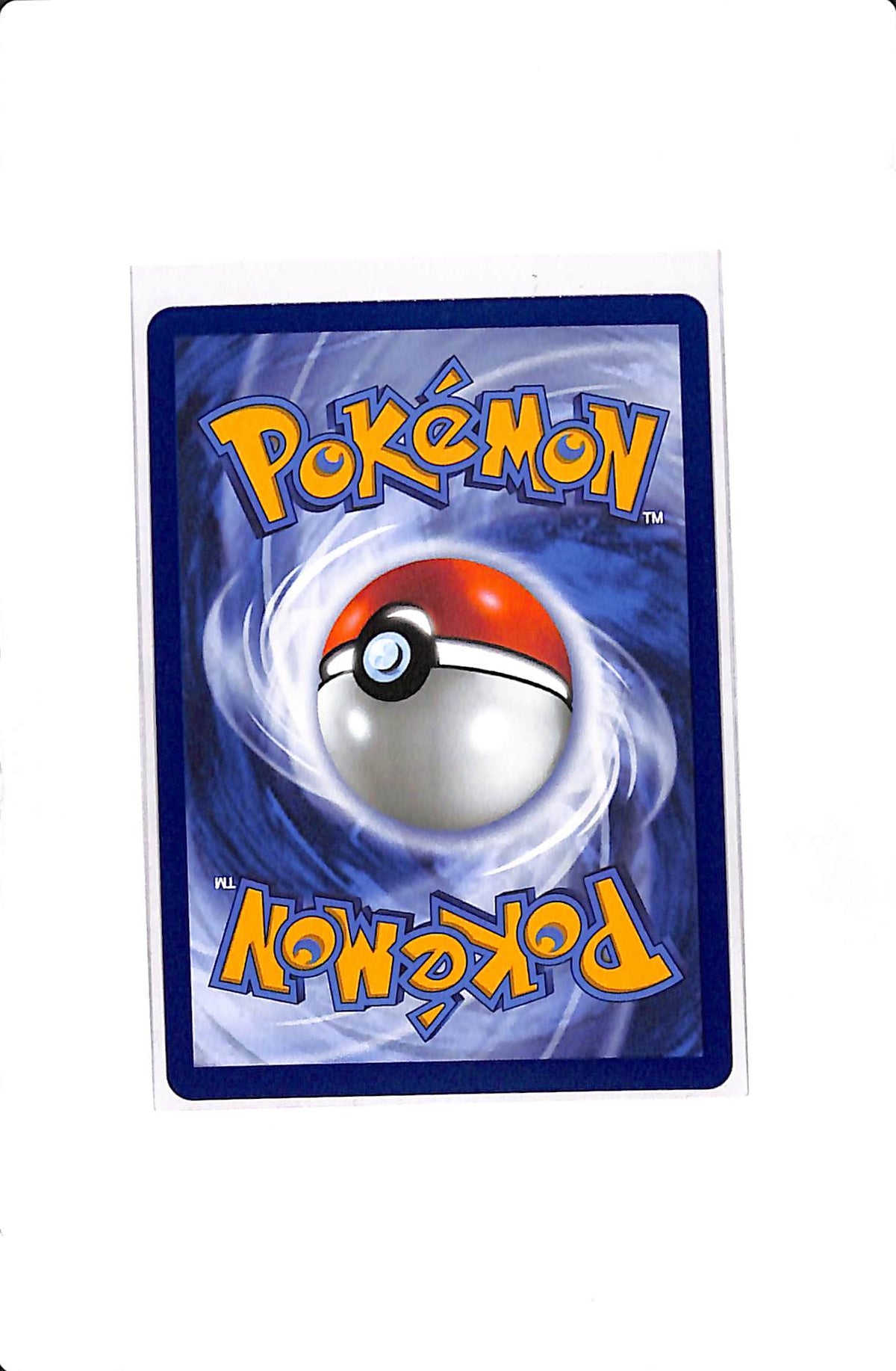 Magikarp 30th Celebration: Classic Collection Classic Collection 203/193
