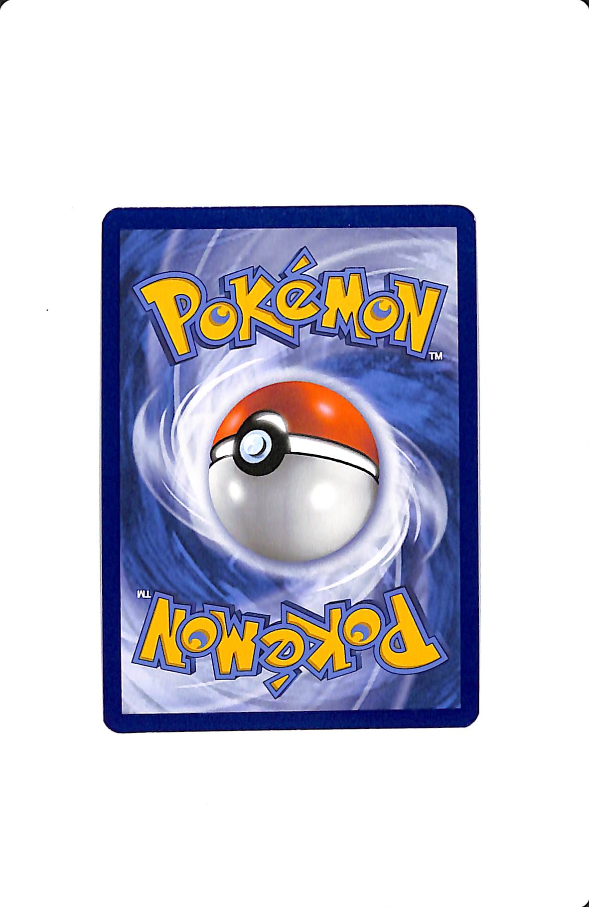 MEGA STEELIX EX 68/114