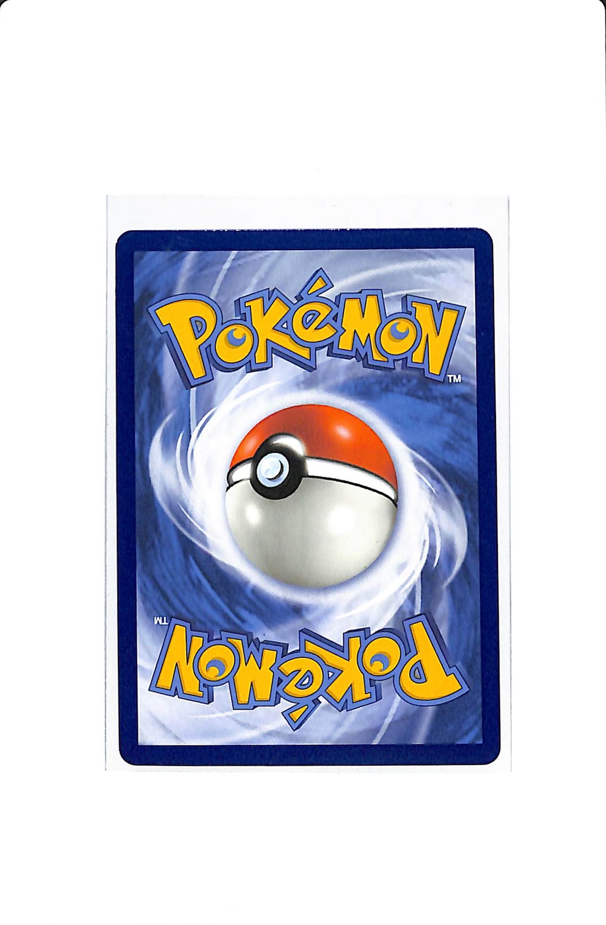 Slowpoke & Psyduck GX Unified Minds Ultra Rare 35/236