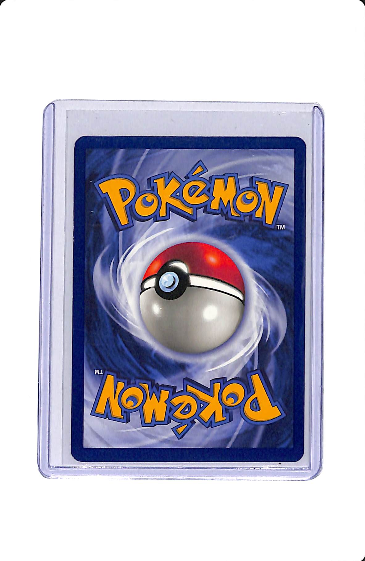 CLEFABLE BASE SET 2 #5