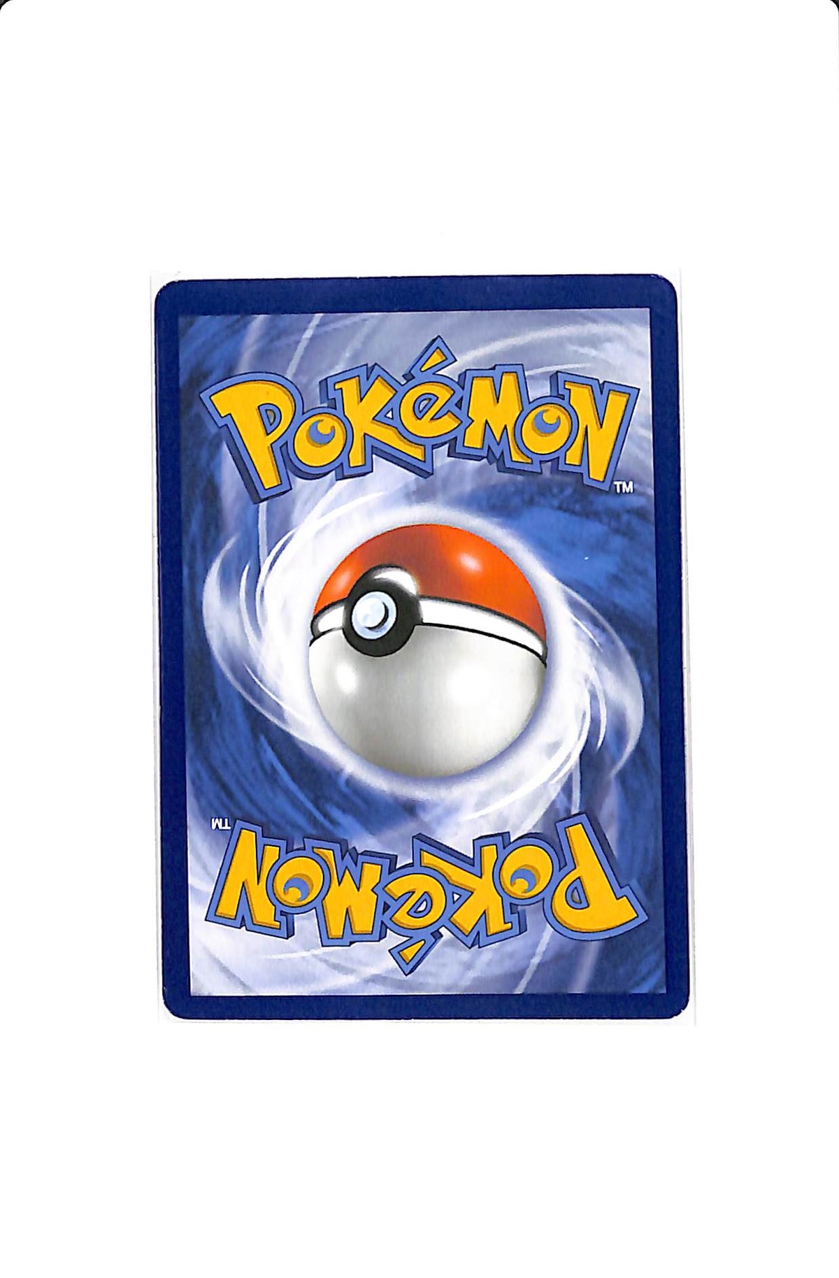 Charizard EX Evolutions Ultra Rare 12/108
