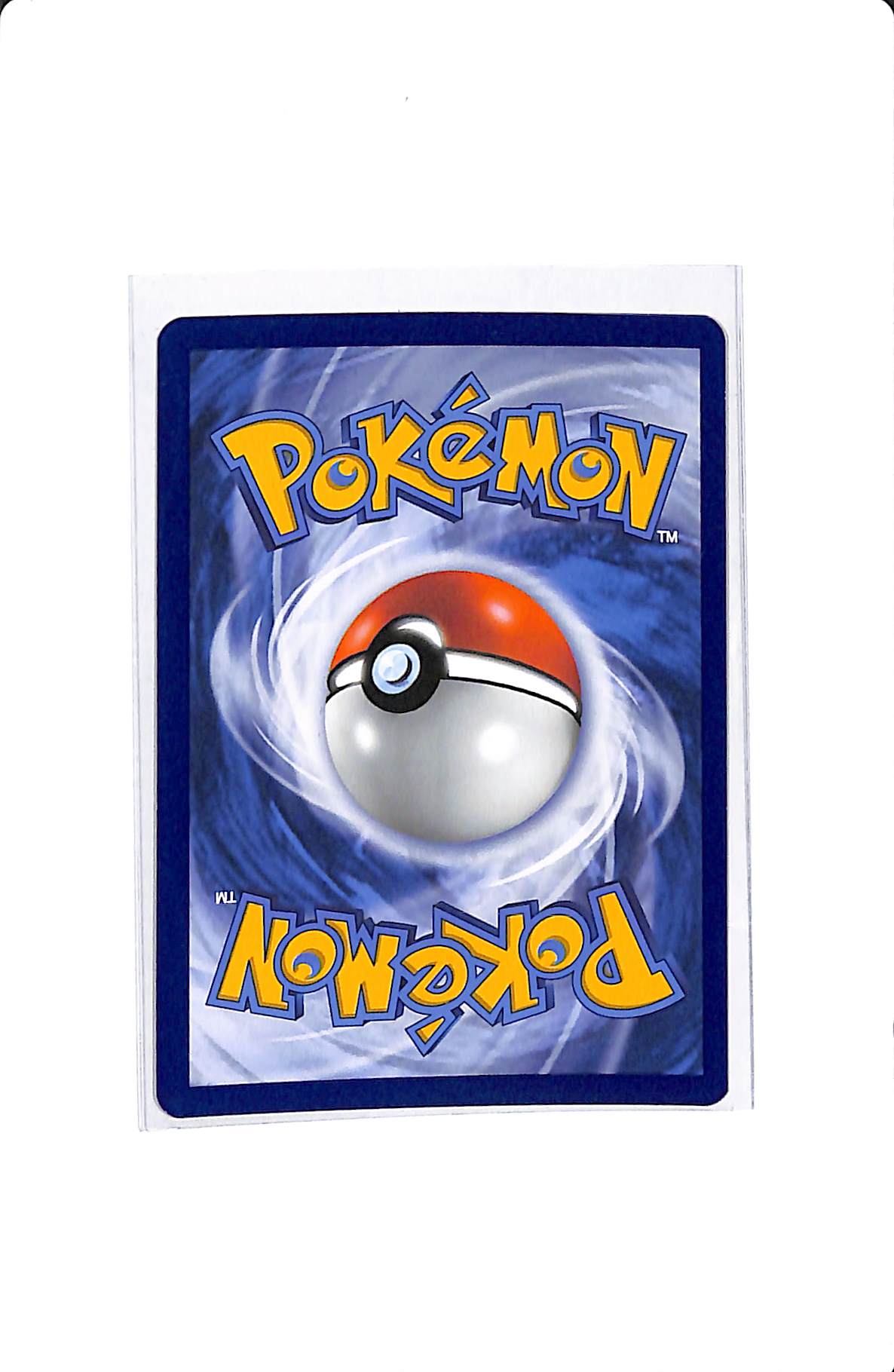 CHARIZARD REVERSE HOLOFOIL 11/108