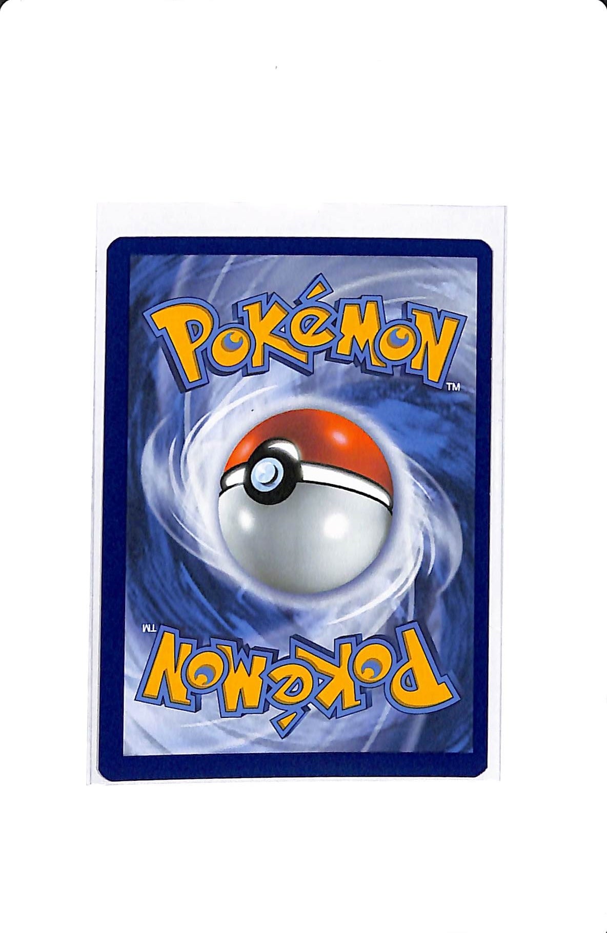 CHARIZARD HOLOFOIL 11/108