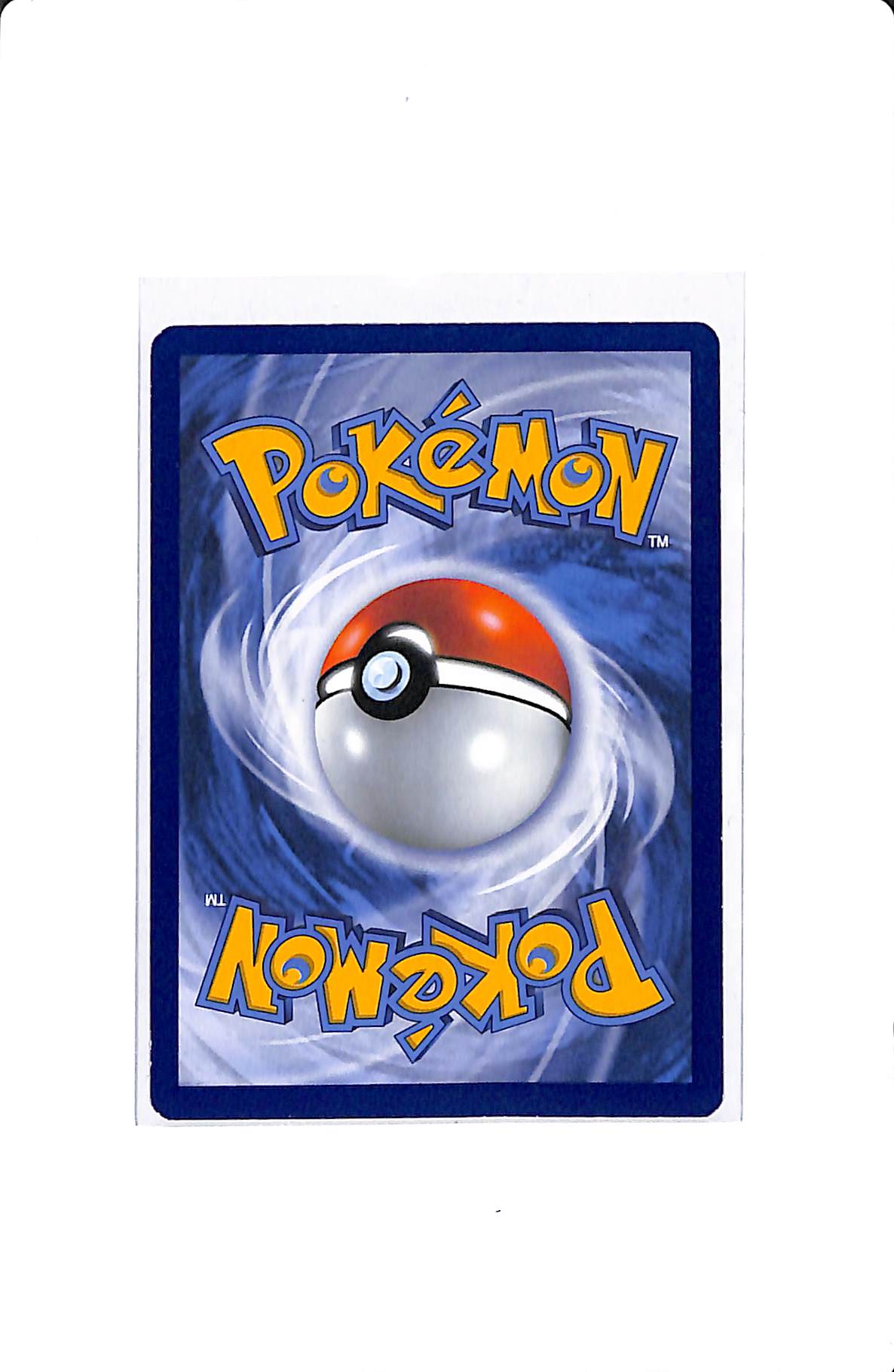 PRIMAL GROUDON EX 151/160