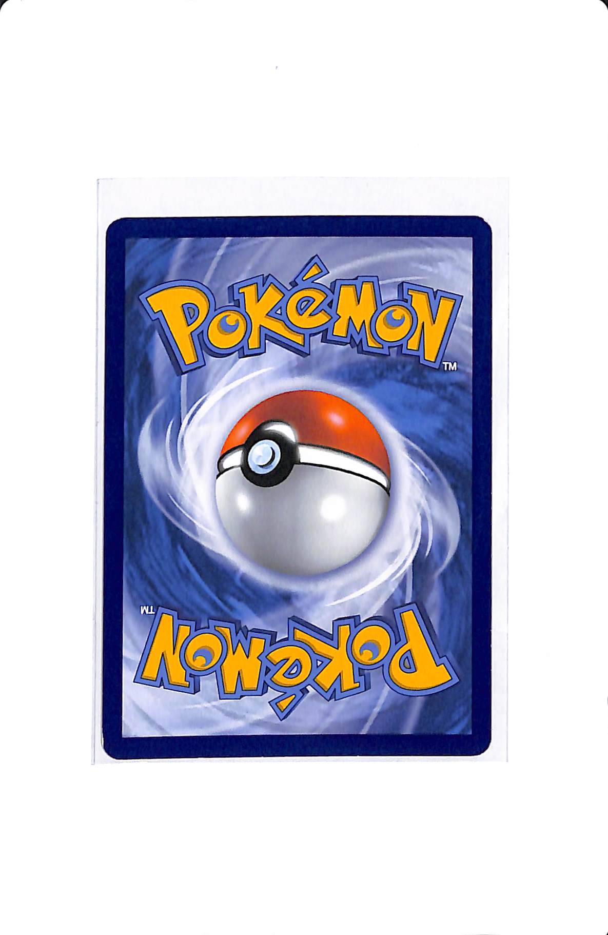 FLAREON EX RC28/RC32