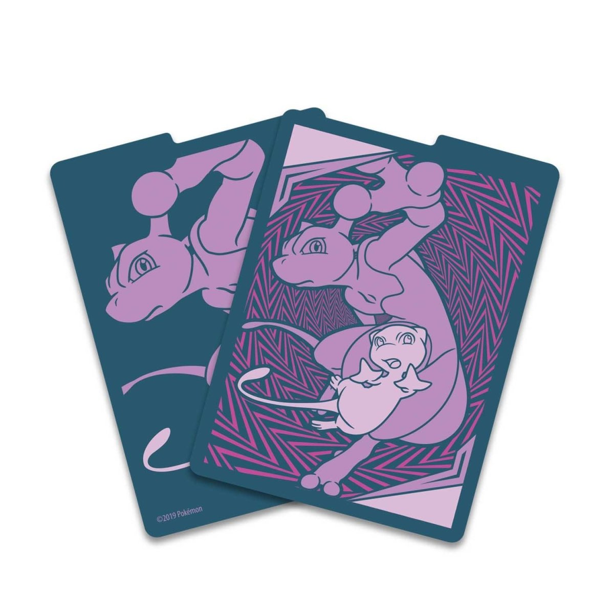 Sun & Moon-Unified Minds Elite Trainer Box