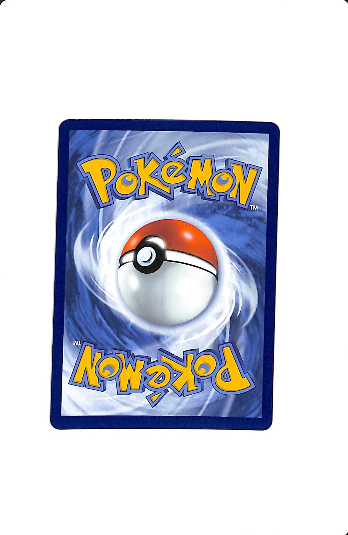 UMBREON EX 176 PROMO