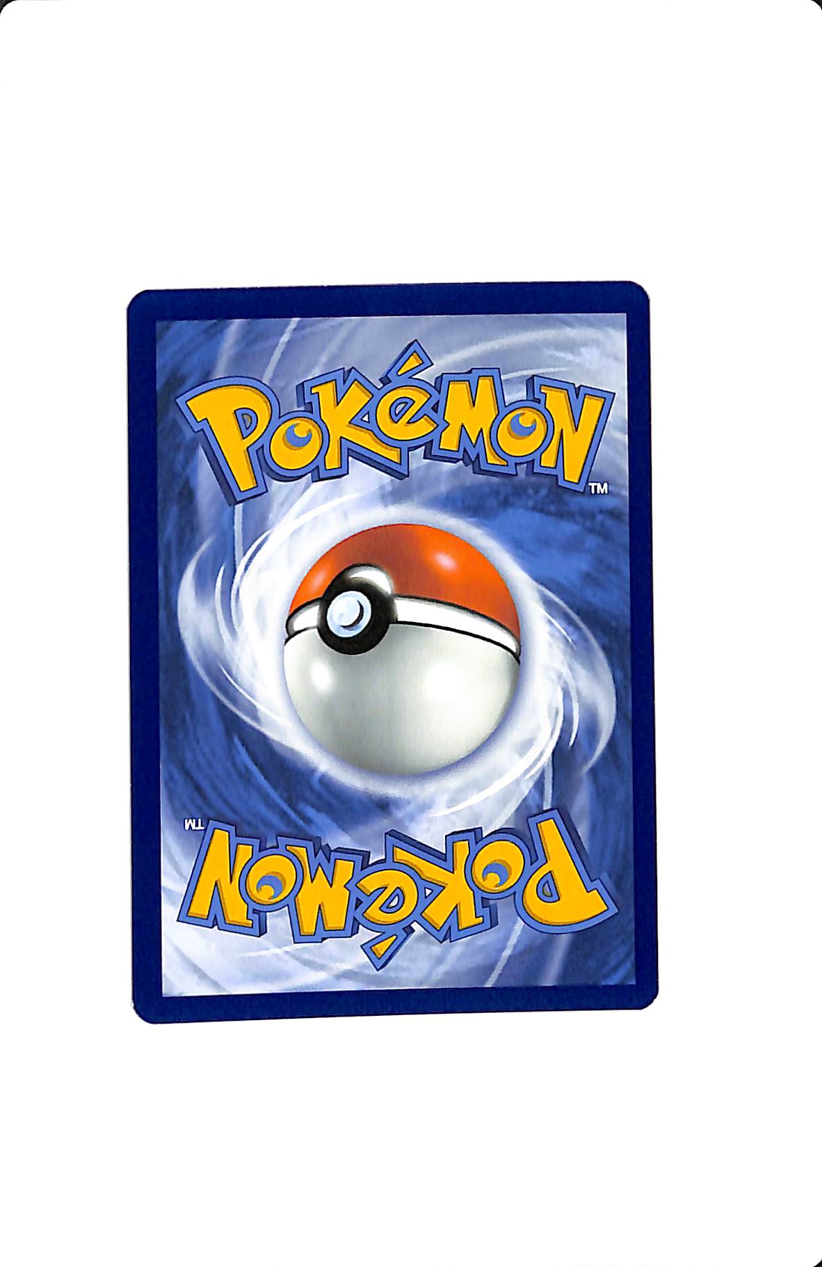 CHARIZARD EX 228/197