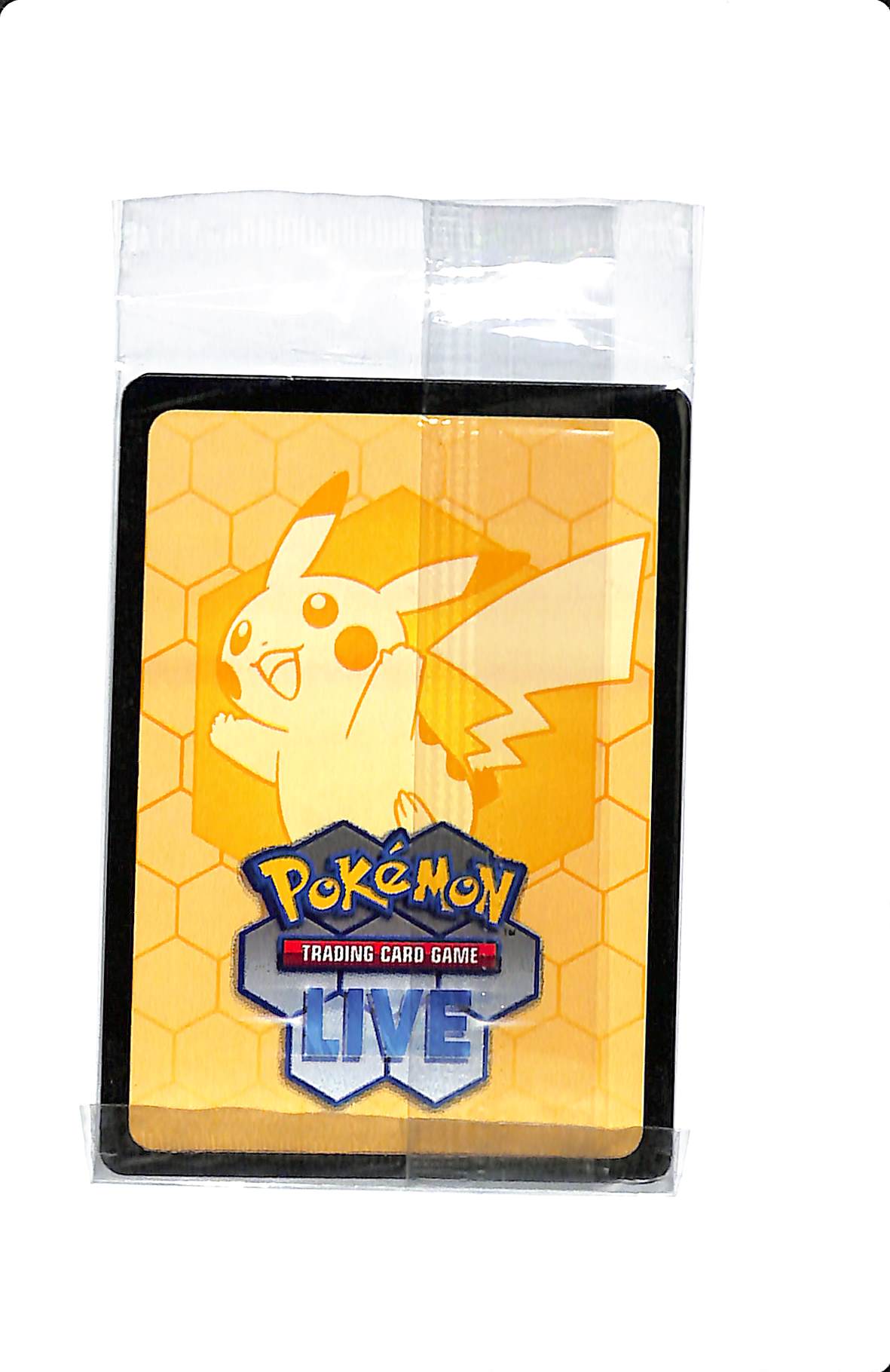 BULBASAUR SIR 133/132 (Mega Evolution Stamped)