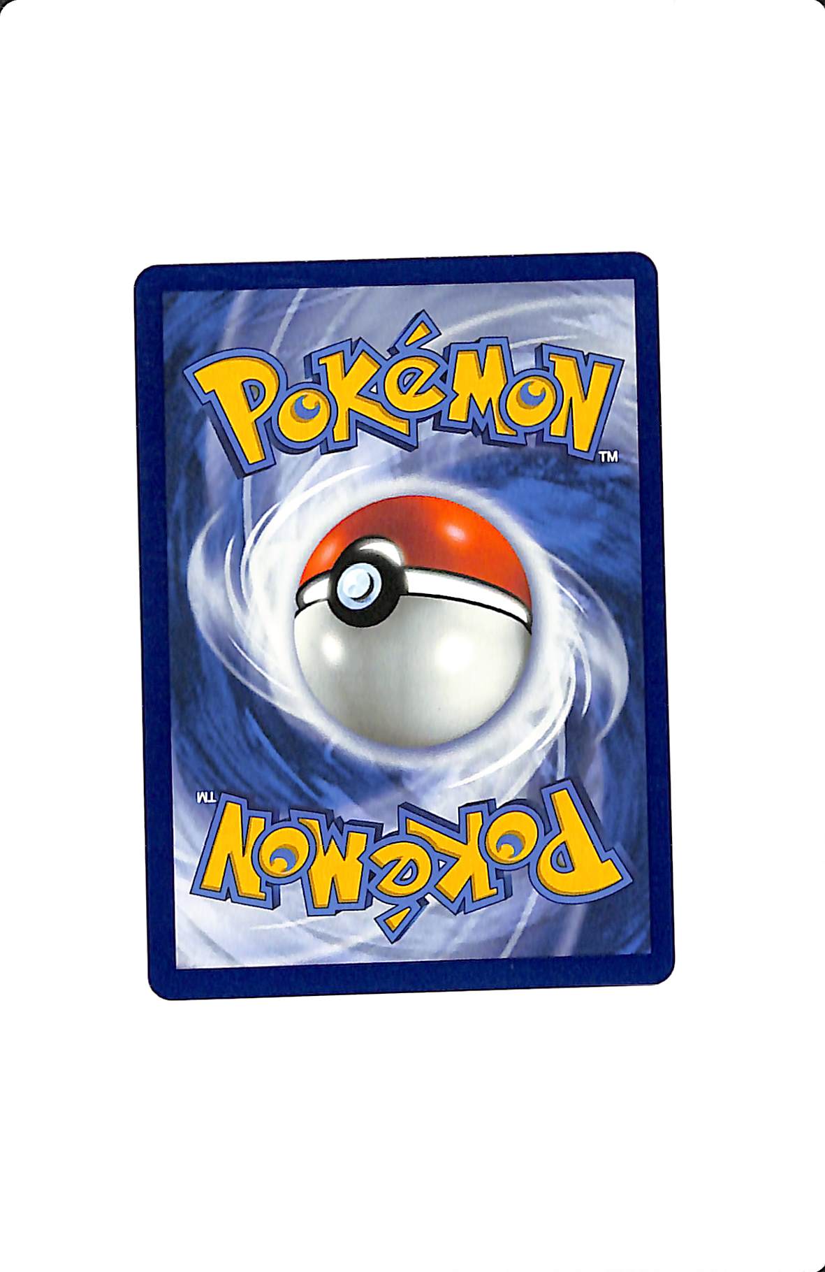 M LUCARIO EX 55a/111