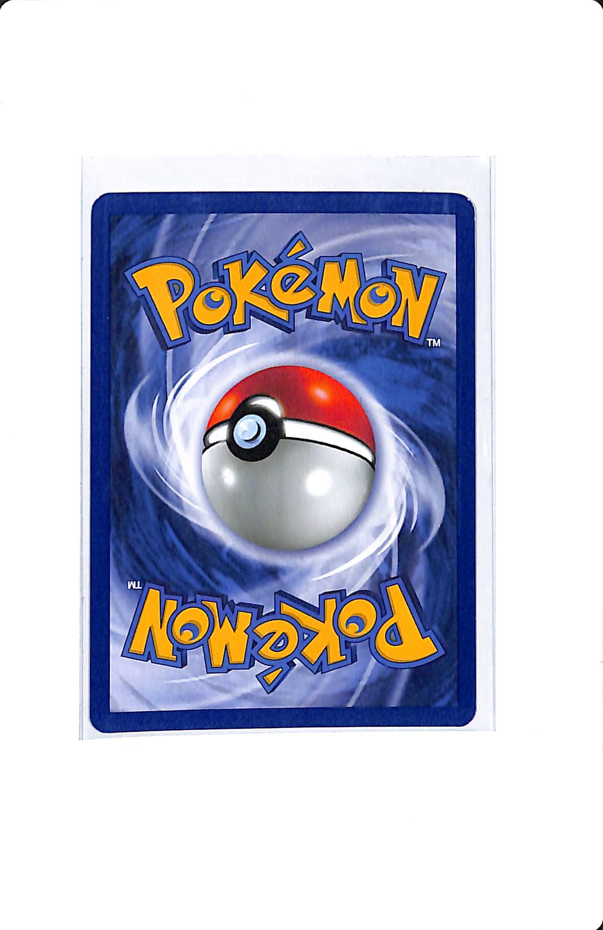 ALAKAZAM HOLO FOIL BASE SET UNLIMITED 1/130