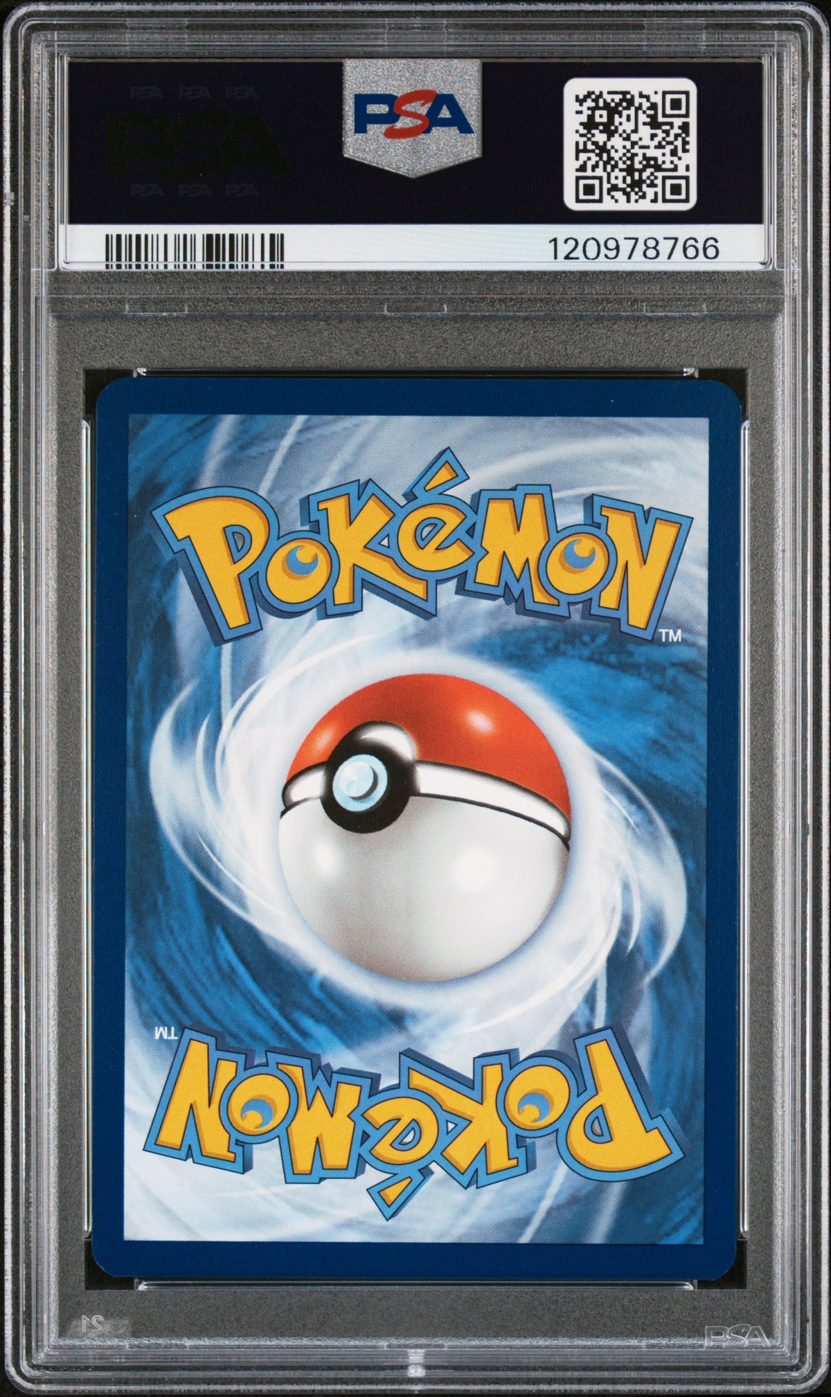 2023 POKEMON OBF EN OBSIDIAN FLAMES #228 CHARIZARD ex HYPER RARE PSA 10