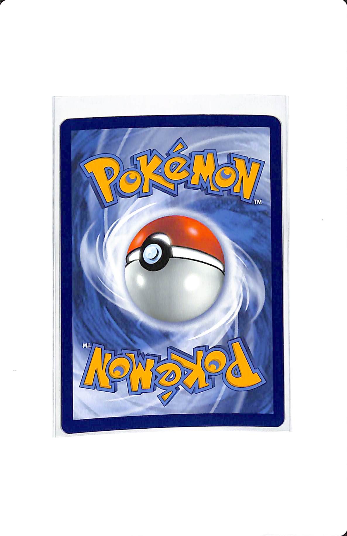 MEWTWO 75/214 COSMOS HOLO COSTCO EXCLUSIVE