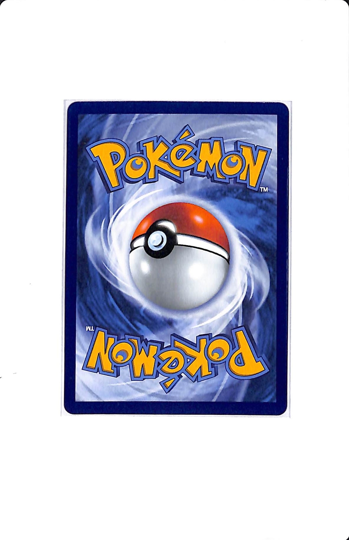 MEGA GARDEVOIR EX HYPER RARE 187/132