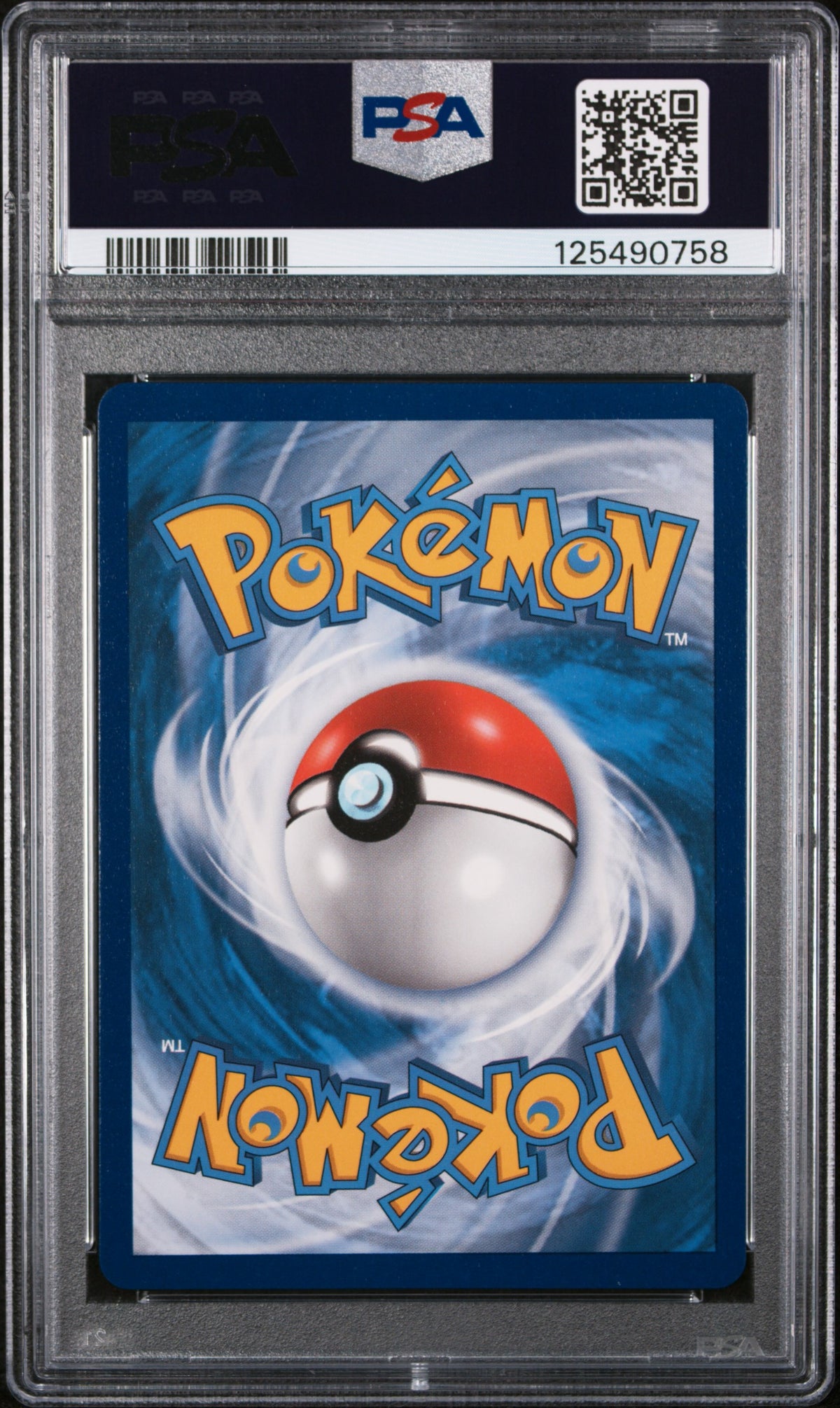 2019 POKEMON SUN & MOON HIDDEN FATES #SV82 FA CYNTHIA HIDDEN FATES PSA 10