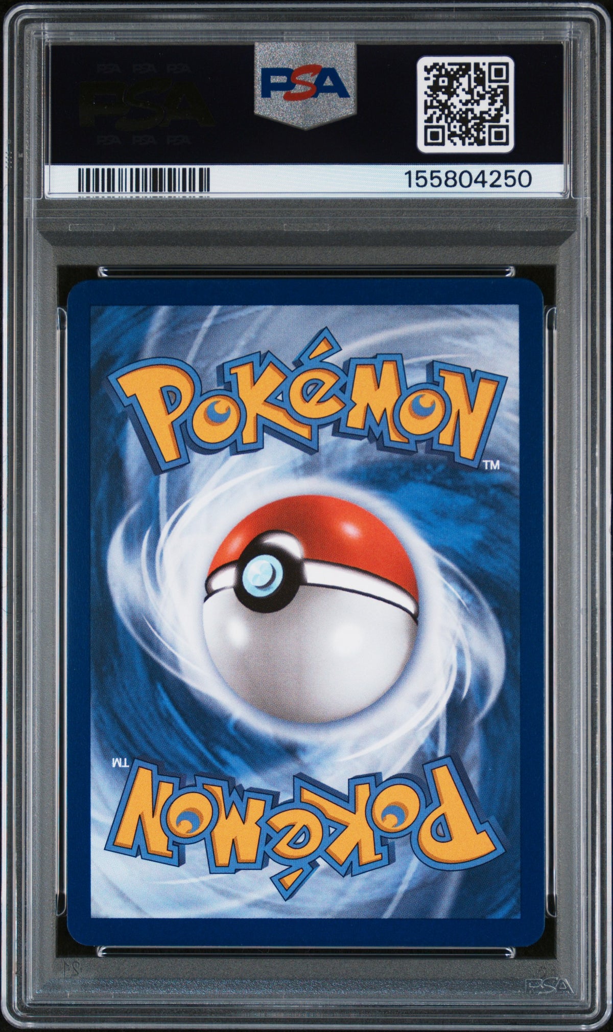 2026 POKEMON MEP BLACK STAR PROMOS #038 CHARMANDER ILLUS COLL SER 1 PSA 10