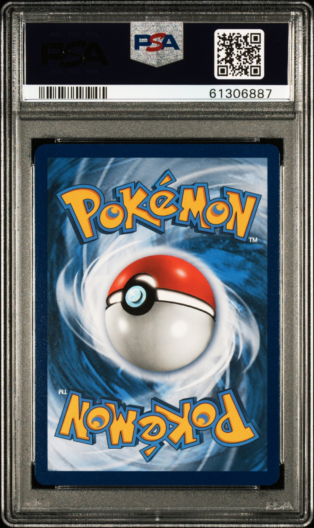 2020 POKEMON BATTLE ACADEMY #60 (Charizard Stamped) CHARIZARD GX BATTLE ACADEMY PSA 10
