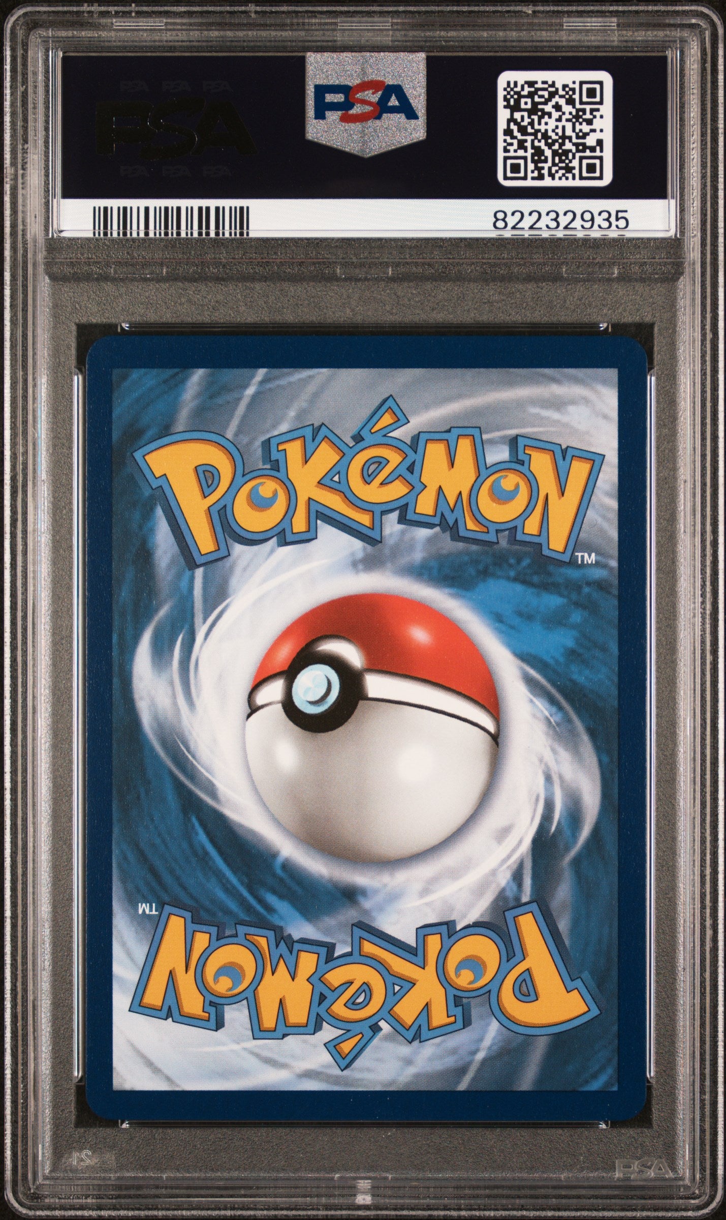 Moltres & Zapdos & Articuno GX Sun & Moon Promo SM210 PSA 10