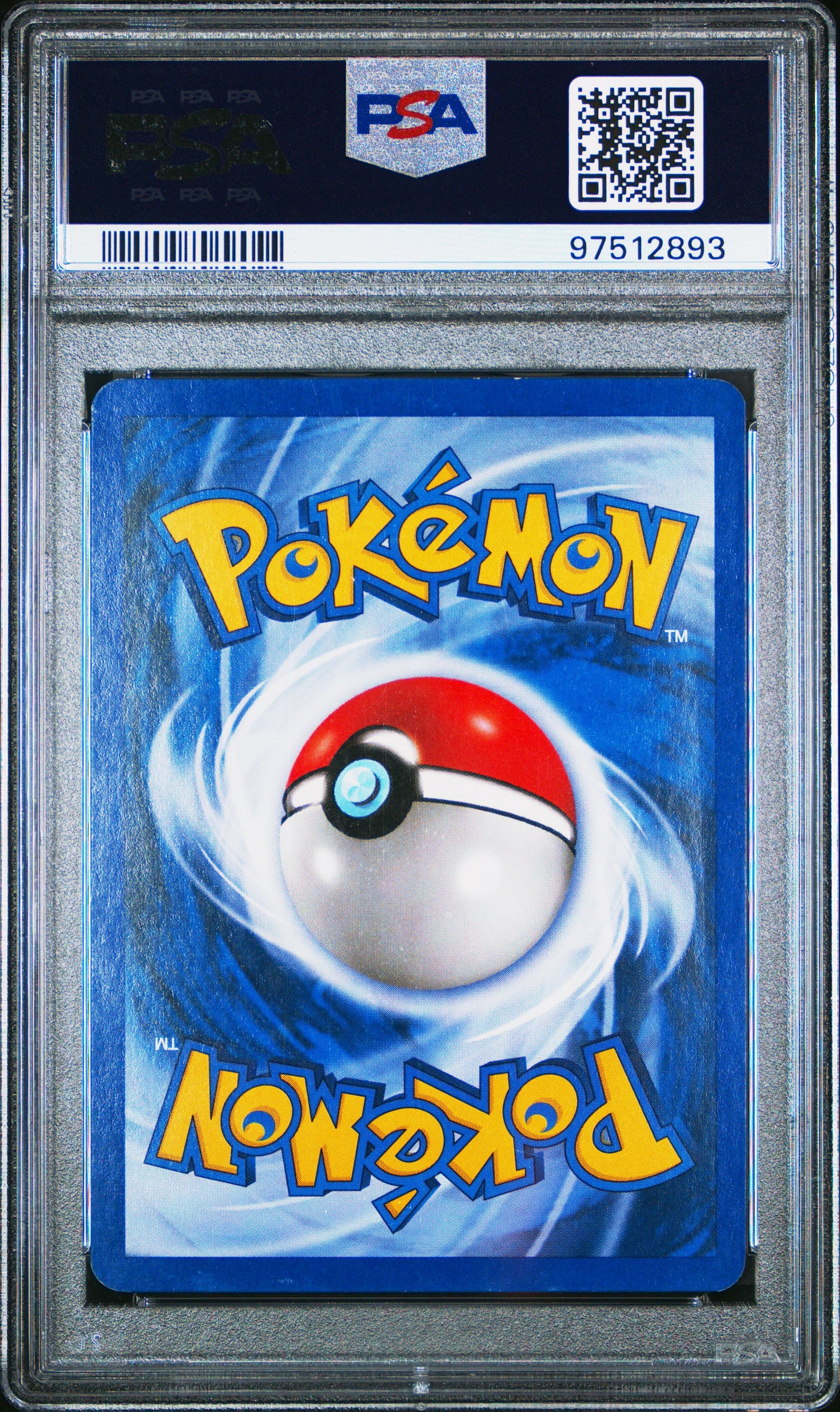 Magneton Neo Revelation 1st Edition Holo Rare 10 PSA 5