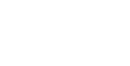 BOG Collectibles