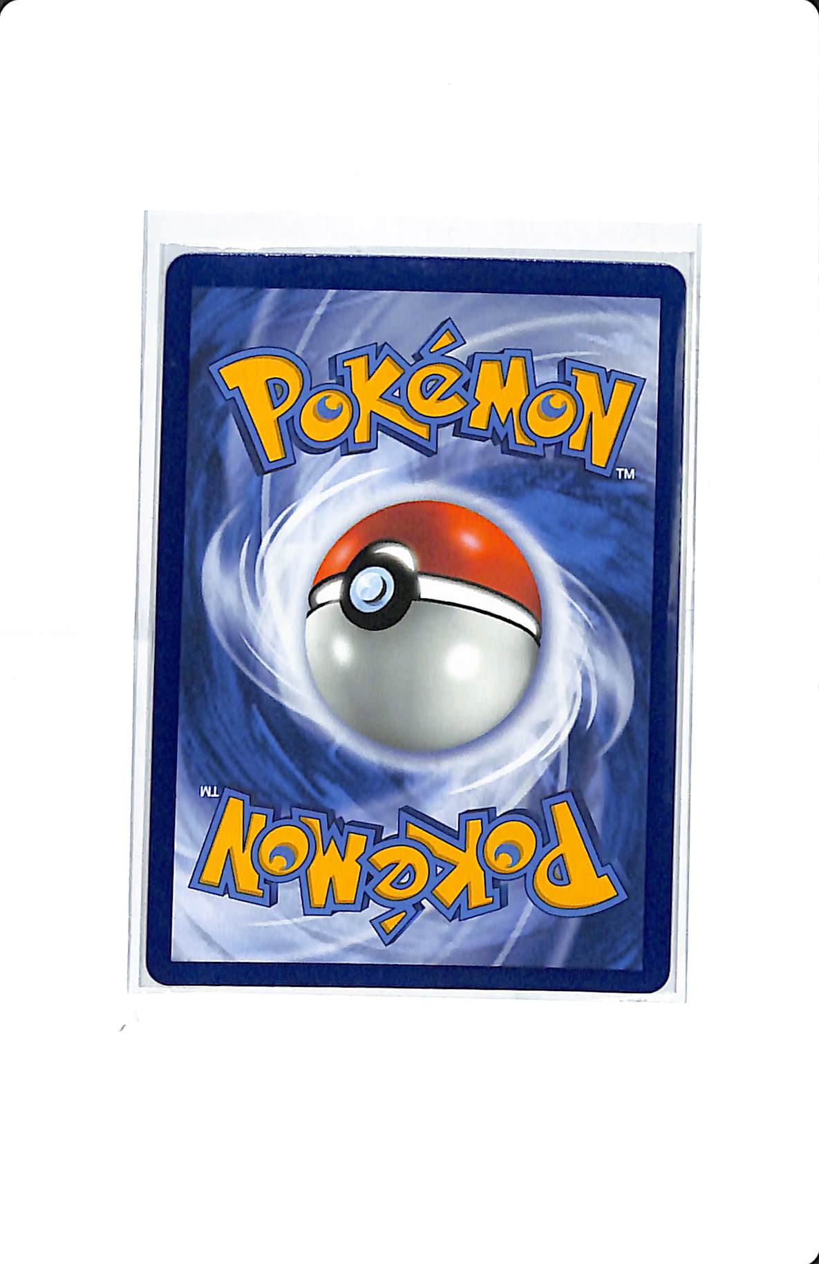 CHARIZARD & BRAIXEN GX COSMIC ECLIPSE ULTRA RARE 22/236