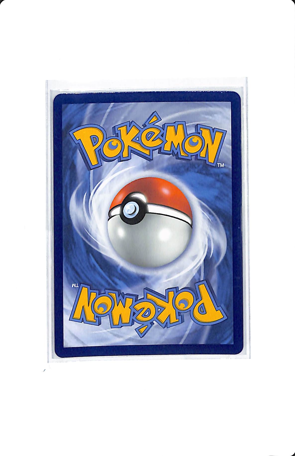 LUCARIO & MELMETAL GX UNBROKEN BONDS ULTRA RARE 120/214