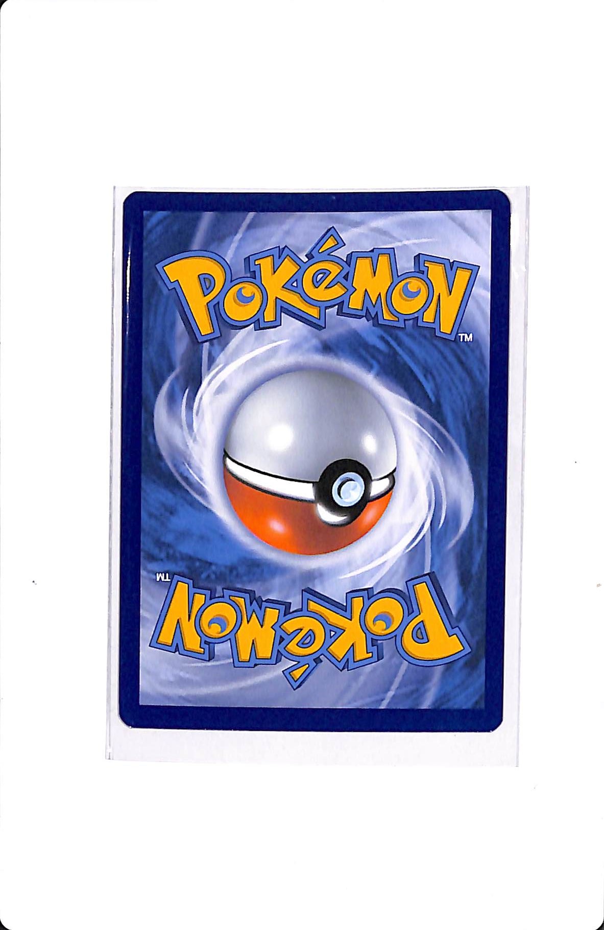 M BLASTOISE EX 22/108