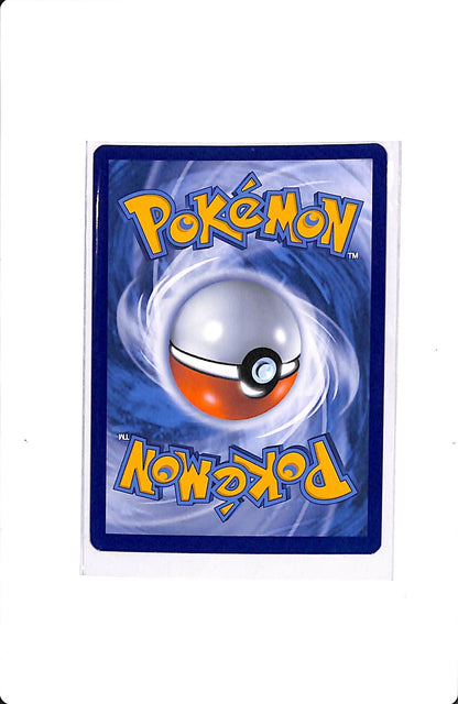 M BLASTOISE EX 22/108