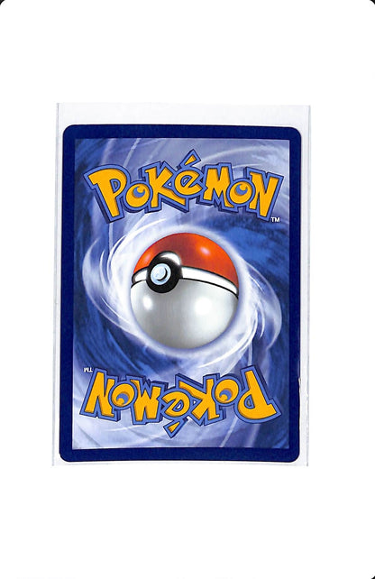 MEGA CHARIZARD X EX 023 MEGA EVOLUTIONS PROMO