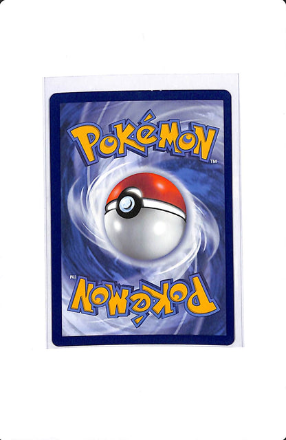 BLASTOISE VMAX SWSH PROMO SWSH103