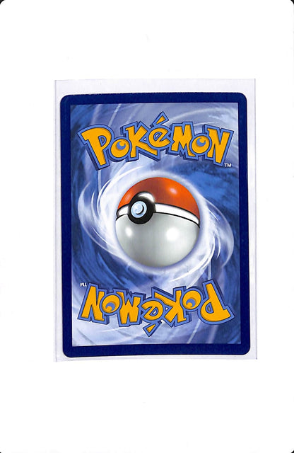 ARCEUS VSTAR SECRET RARE BRILLIANT STARS 184/172