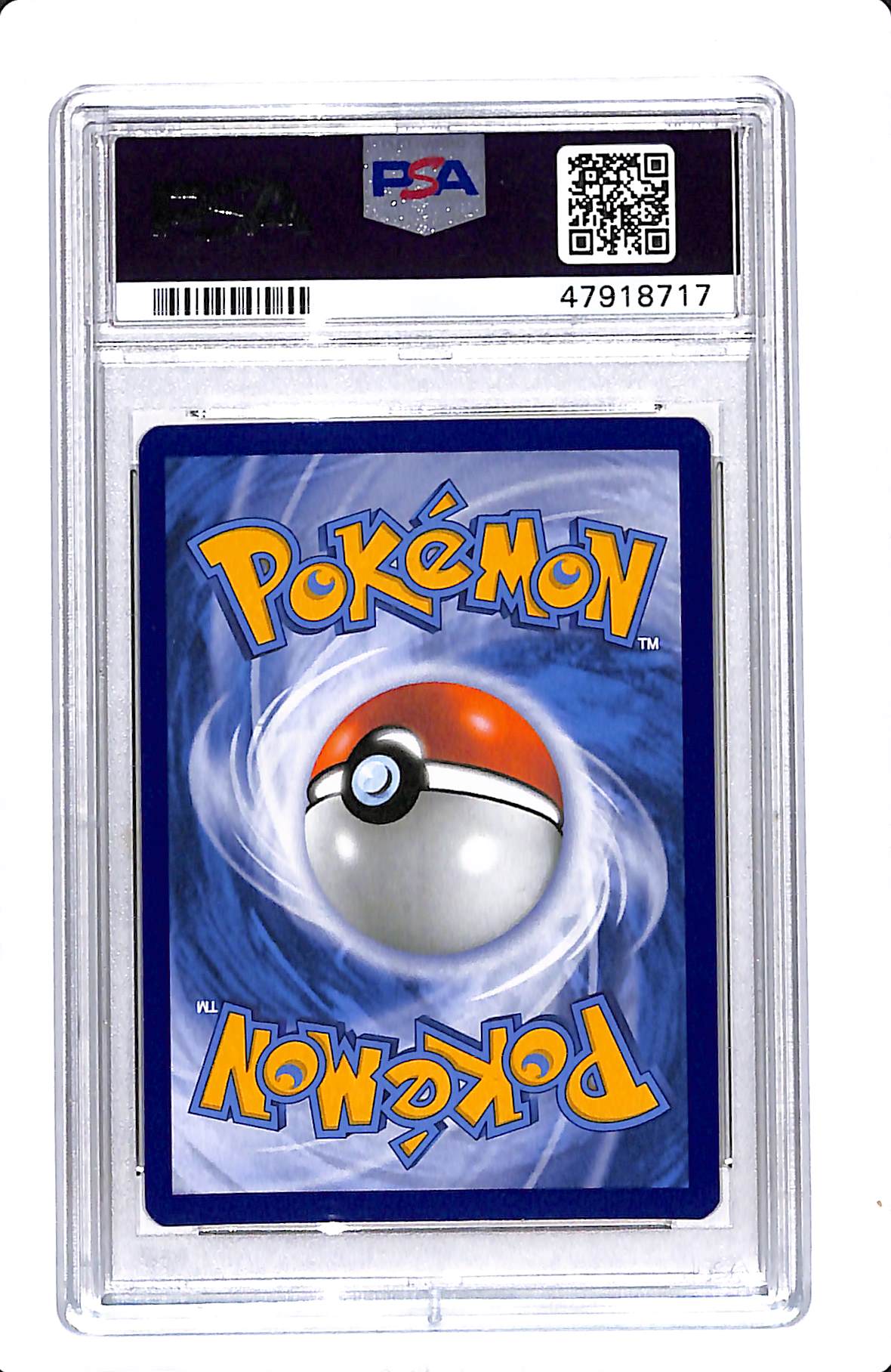 2019 POKEMON S&M BLACK STAR CHARIZARD HOLO PROMO TEAM UP PRERELEASE PSA 9 SM158