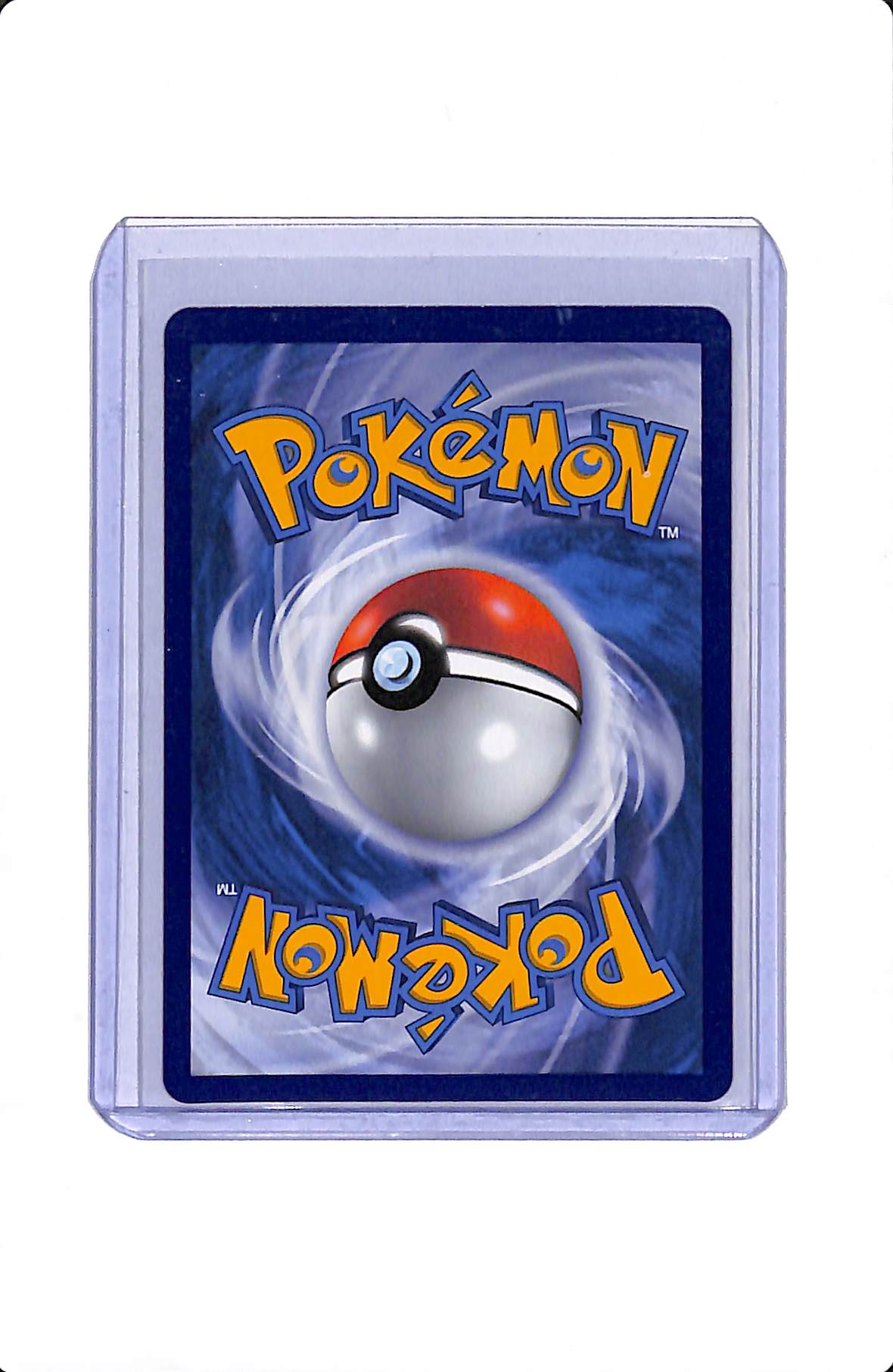 2019 POKEMON LUCARIO GX HIDDEN FATES SV64/SV94