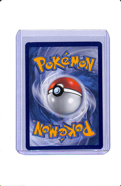 2019 POKEMON GARDEVOIR GX HIDDEN FATES SV75/SV94