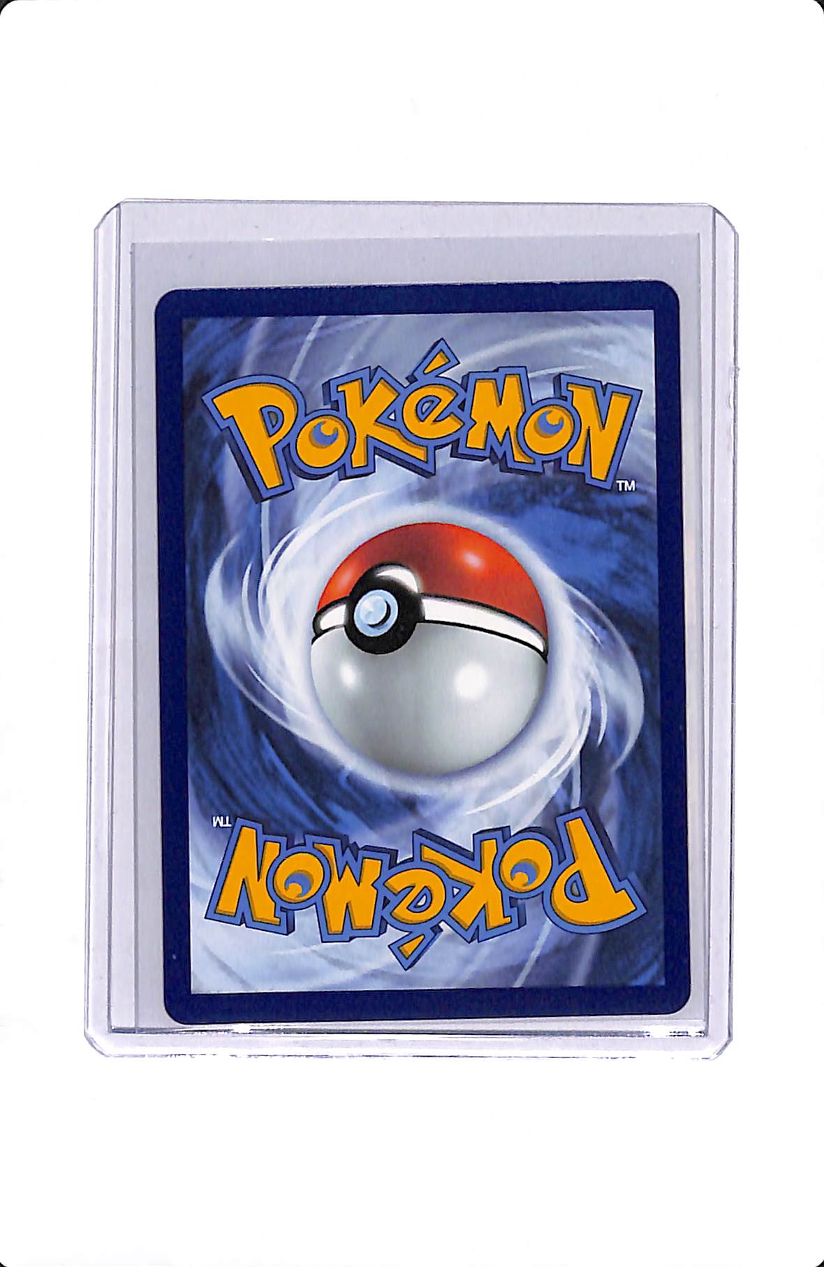 2020 POKEMON VIVID VOLTAGE PIKACHU VMAX (SECRET) 188/185