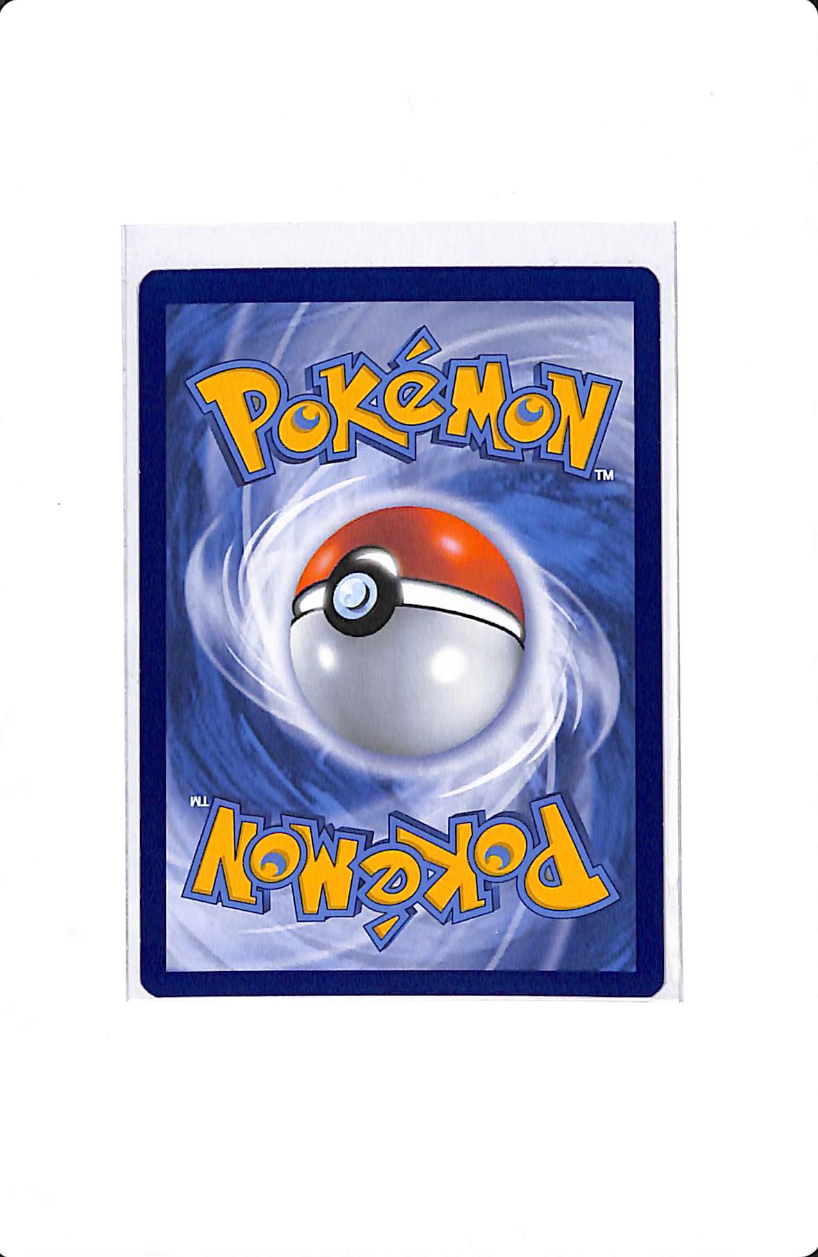 GYARADOS EX (FULL ART) BREAKPOINT ULTRA RARE #114