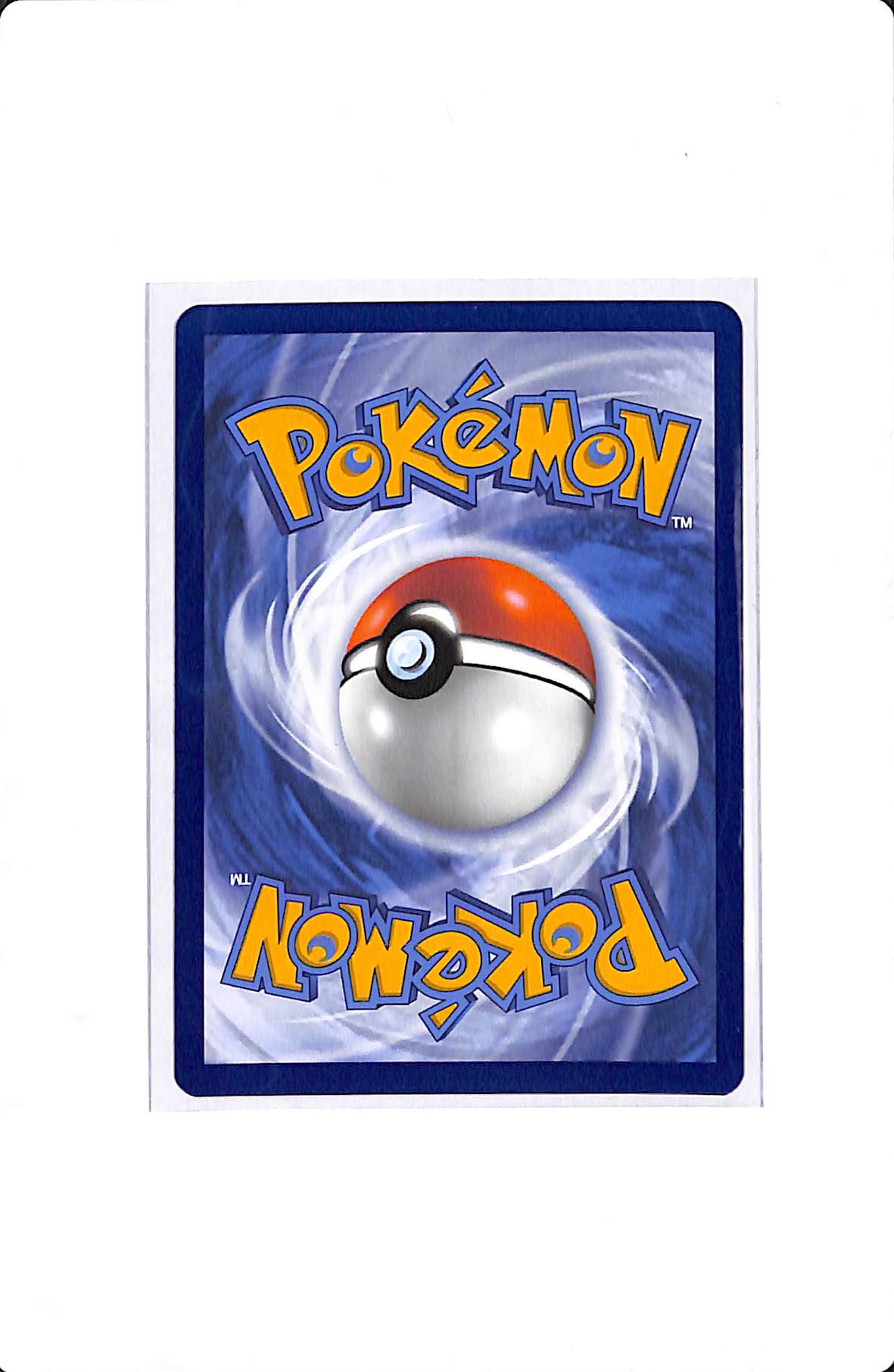 SWABLU PARADOX RIFT ILLUSTRATION RARE #213