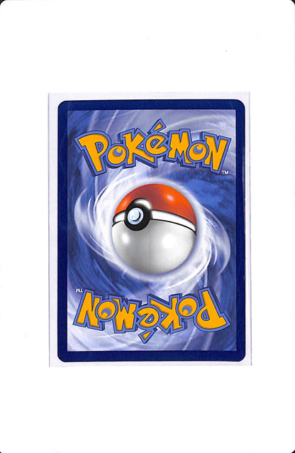 SWABLU PARADOX RIFT ILLUSTRATION RARE #213