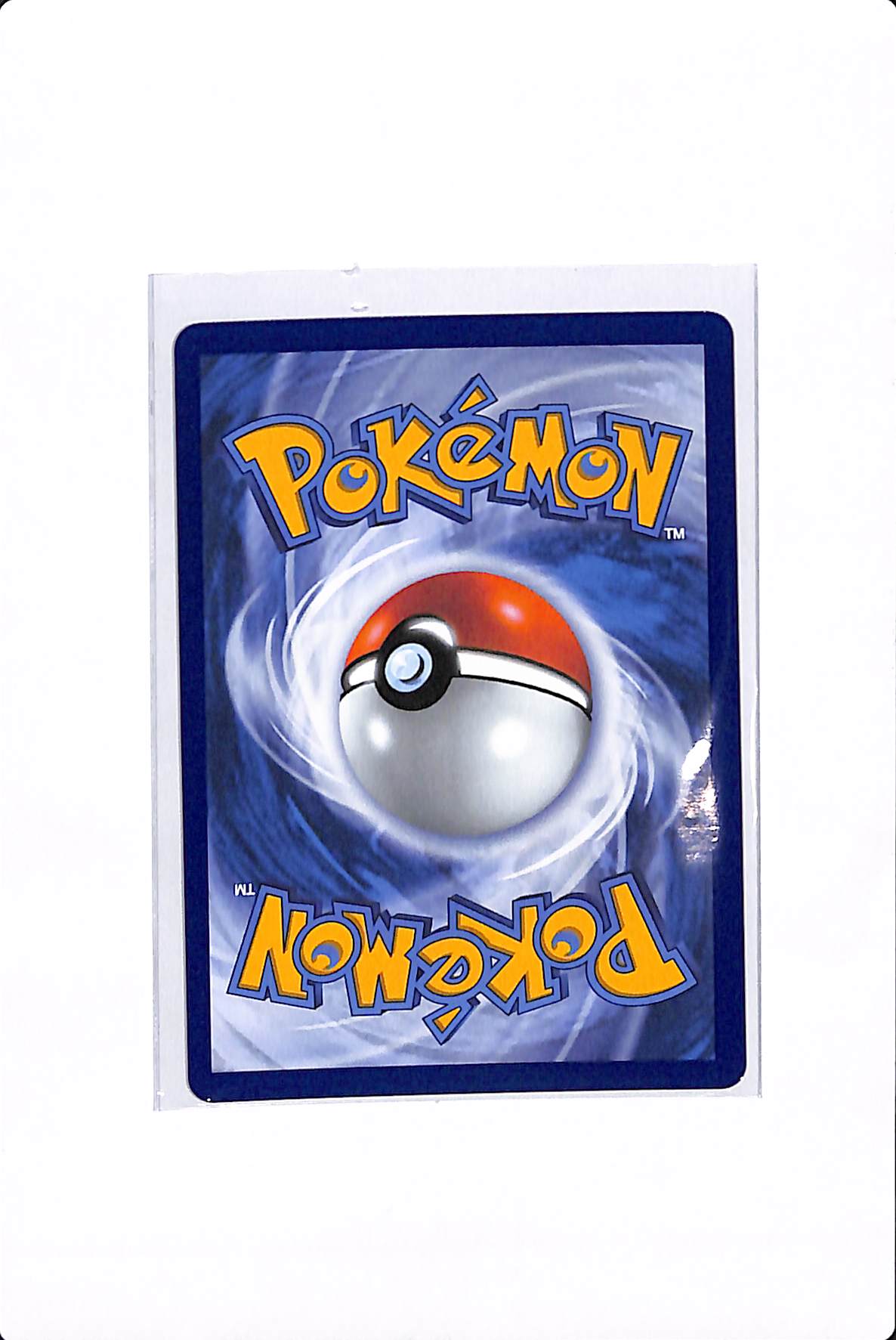 DAWN PHANTASMAL FLAMES SPECIAL ILLUSTRATION RARE #129