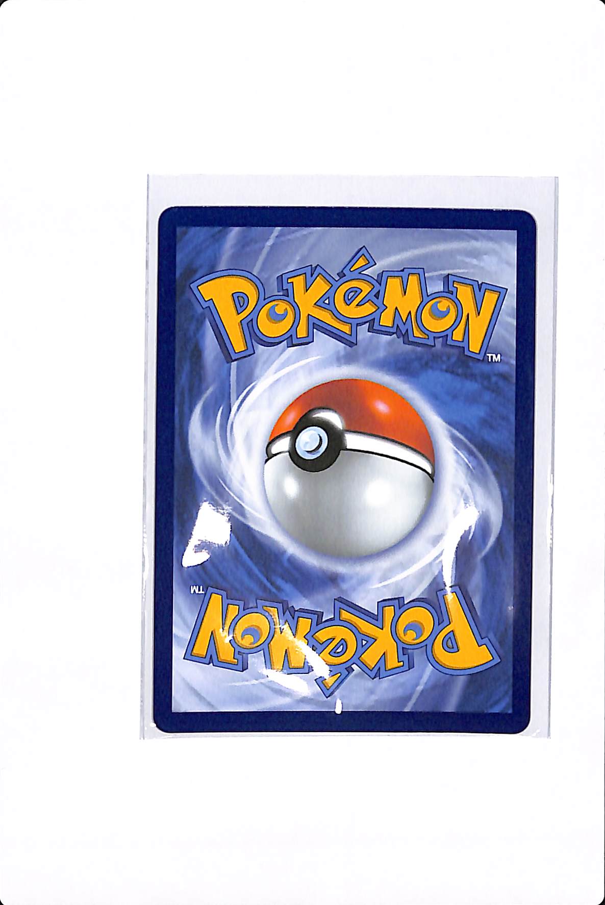 MEGA CHARIZARD X EX PHANTASMAL FLAMES ULTRA RARE #109