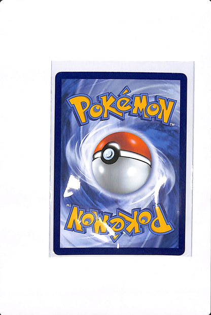 MEGA CHARIZARD X EX PHANTASMAL FLAMES ULTRA RARE #109