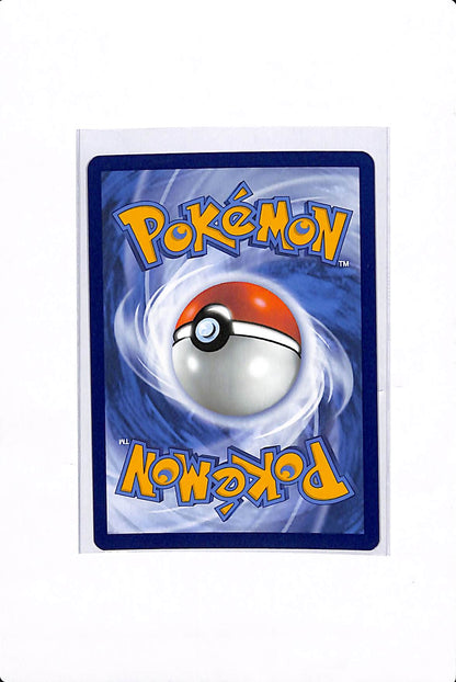 Greavard Scarlet & Violet Base Set Illustration Rare 214/198