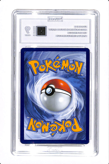 2023 POKEMON SCARLET & VIOLET ZAPDOS EX SPECIAL ILLUSTRATION RARE TAG 9 #202