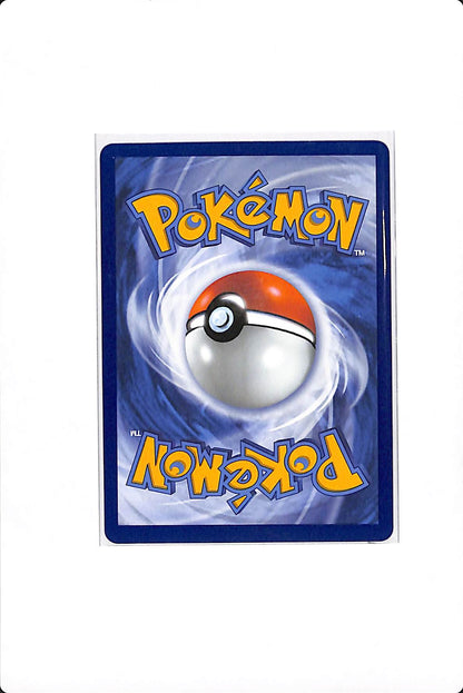 LILLIE'S CLEFAIRY EX ASCENDED HEROES SPECIAL ILLUSTRATION RARE #280