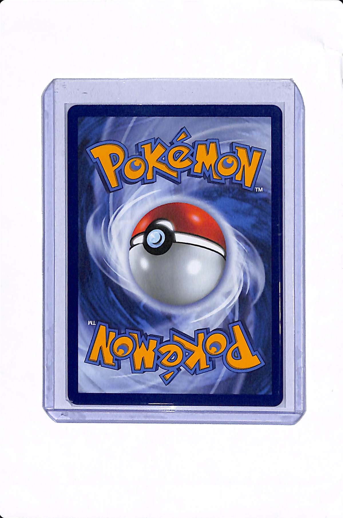 POKEMON FIRST PARTNER SERIES 1 PROMO CHARMANDER SQUIRTLE BULBASAUR MEP (SET)
