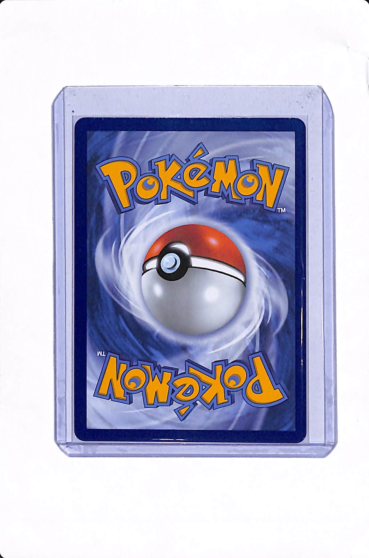 POKEMON FIRST PARTNER SERIES 1 PROMO CHARMANDER SQUIRTLE BULBASAUR MEP (SET)