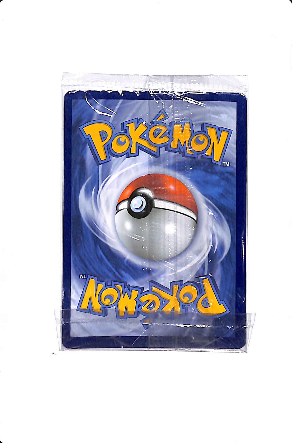 GRENINJA GOLD STAR SWORD & SHIELD PROMO #SWSH144 (SEALED)